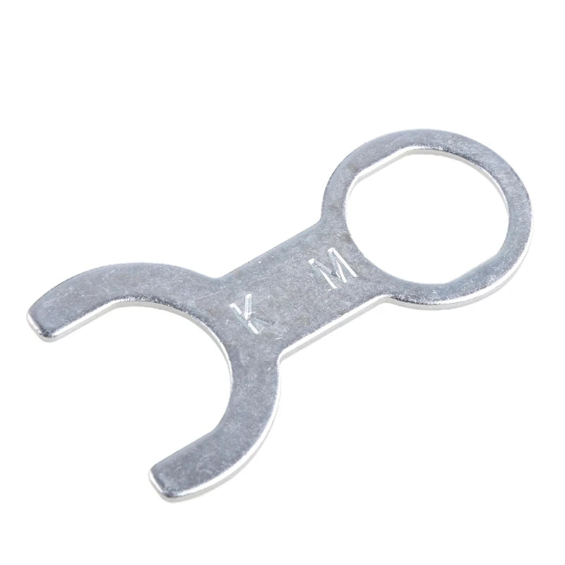 Ahorro agua por inducción automática para cocina, grifo con boquilla para baño, inteligente, dispositivo infrarrojo,