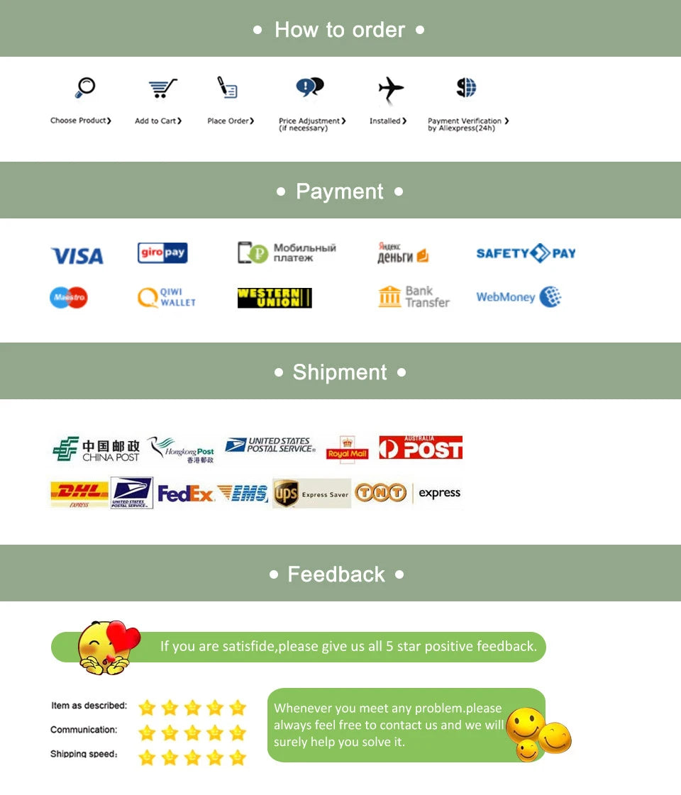 Dispensador automático de jabón líquido, contenedor de desinfectante de manos, Sensor sin contacto, inteligente, 200ML