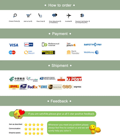 Dispensador automático de jabón líquido, contenedor de desinfectante de manos, Sensor sin contacto, inteligente, 200ML