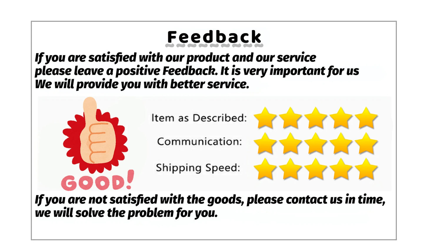 Bidet SAMODRA Ultra-Delgado, Bidet Minimalista para Inodoro con Doble Boquilla (Lavado Frontal y Trasero) Presión de Agua Ajustable, Attachment de Asiento para Inodoro con Agua Fresca, Fácil de Instalar.