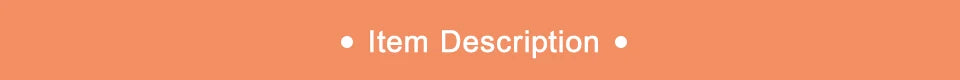 Deshumidificador eléctrico de secado rápido, secador de ropa, absorbente de humedad, deshumidificador para el hogar, dormitorio, oficina y cocina, 3-1 piezas