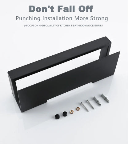 Estante de ducha de acero inoxidable, organizador, estante de almacenamiento para baño, soporte esquinero para champú, accesorios de Hardware de cocina montados en la pared
