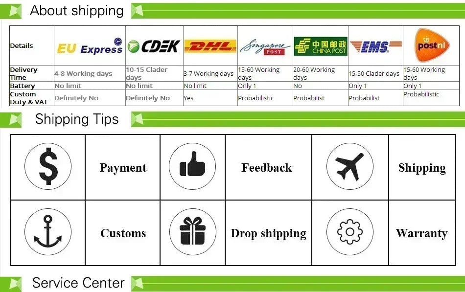 Hexágono acrílico 3D espejo pegatina de pared decoración del hogar DIY autoadhesivo espejo calcomanía decoración pegatinas arte decoración de pared grande 6/12 piezas