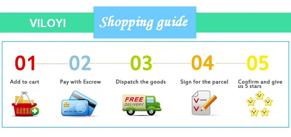 Cabezal de ducha autolimpiante de 4 modos con cepillo de silicona, parada de una tecla, masaje de agua, cabezal de ducha ABS de alta presión con filtro