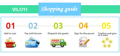 Cabezal de ducha autolimpiante de 4 modos con cepillo de silicona, parada de una tecla, masaje de agua, cabezal de ducha ABS de alta presión con filtro