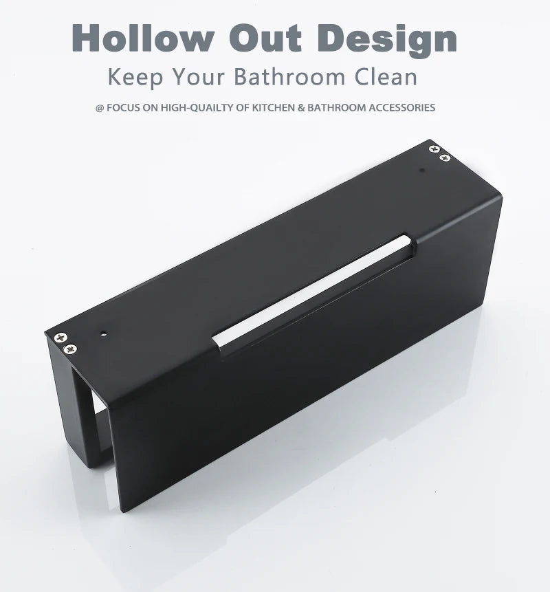Estante de ducha de acero inoxidable, organizador, estante de almacenamiento para baño, soporte esquinero para champú, accesorios de Hardware de cocina montados en la pared