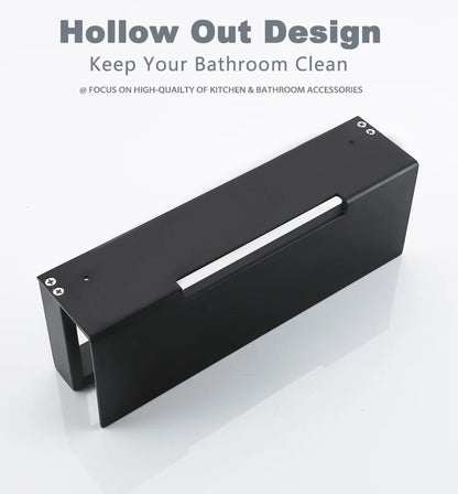 Estante de ducha de acero inoxidable, organizador, estante de almacenamiento para baño, soporte esquinero para champú, accesorios de Hardware de cocina montados en la pared