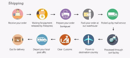 Zapatillas de invierno con dibujos de conejo para niños, zapatos cómodos y cálidos para casa, pantuflas mullidas para interiores, novedad de 2024