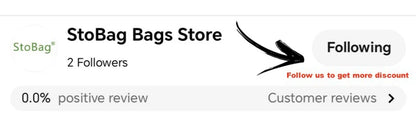 StoBag 10/5 Uds. Bolsas largas de nailon negro con cordón impermeable a prueba de polvo paraguas almacenamiento de embalaje bolsa organizadora de viaje reutilizable