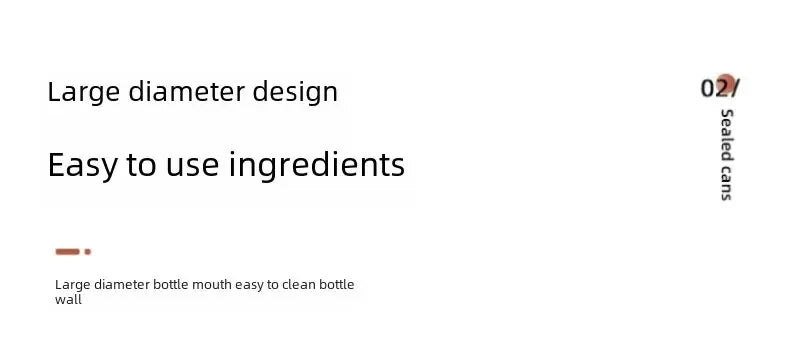 Tarro de grano para cocina, contenedor sellado, caja de mantenimiento fresco de alimentos, refrigerador, organizador, impermeable, duradero, sellado, gran capacidad, 1 ud.