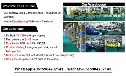 Sensor de descarga de inodoro sin contacto, pulsador inteligente de 1800mAh con Sensor IR para baño, Interruptor táctil