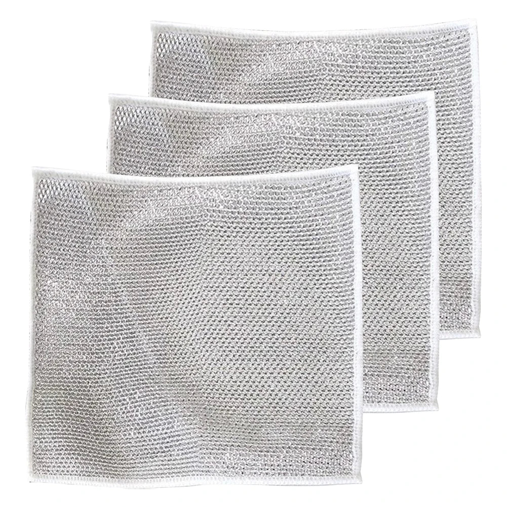 Dispensador automático de jabón líquido, contenedor de desinfectante de manos, Sensor sin contacto, inteligente, 200ML