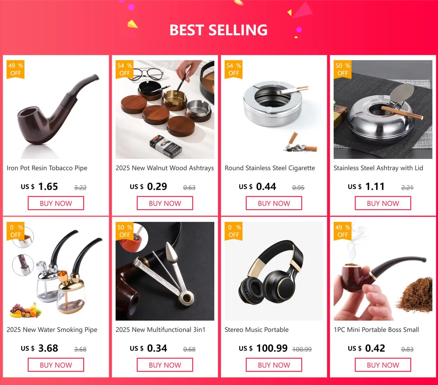 Cenicero a prueba de viento con tapa giratoria: Cenicero exterior con sellado de acero inoxidable para el hogar, el jardín y el coche