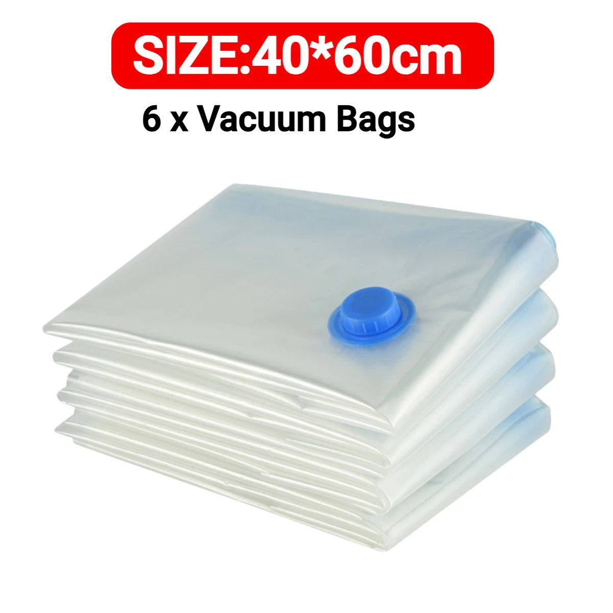 Bolsas de vacío reutilizables de 7 tamaños, bomba eléctrica o bolsa selladora de compresión al vacío, Mini máquina selladora al vacío para organizador de ropa