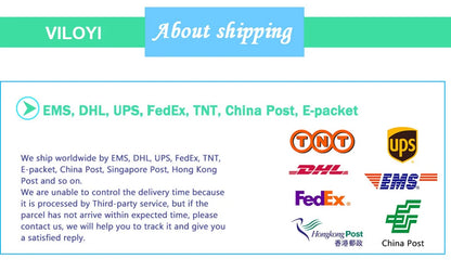 Cabezal de ducha autolimpiante de 4 modos con cepillo de silicona, parada de una tecla, masaje de agua, cabezal de ducha ABS de alta presión con filtro