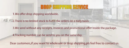 Cabezal de ducha autolimpiante de 4 modos con cepillo de silicona, parada de una tecla, masaje de agua, cabezal de ducha ABS de alta presión con filtro