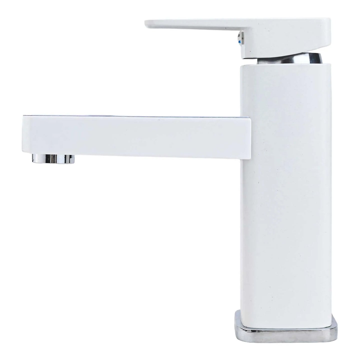 Grifo digital de temperatura inteligente con pantalla LED para un control preciso de la temperatura del agua en el baño y la cocina