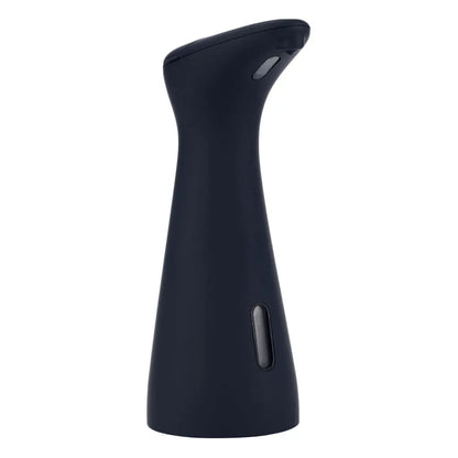 Dispensador automático de jabón líquido, contenedor de desinfectante de manos, Sensor sin contacto, inteligente, 200ML