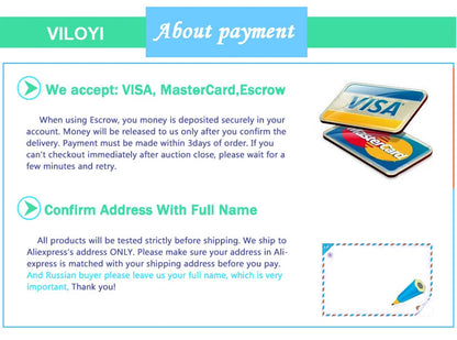 Cabezal de ducha autolimpiante de 4 modos con cepillo de silicona, parada de una tecla, masaje de agua, cabezal de ducha ABS de alta presión con filtro