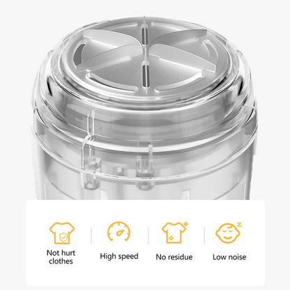 Eliminador de pelusas para ropa, recortador de bolas de pelo eléctrico recargable por Usb, afeitadora de suéter, dispositivo de eliminación de carretes