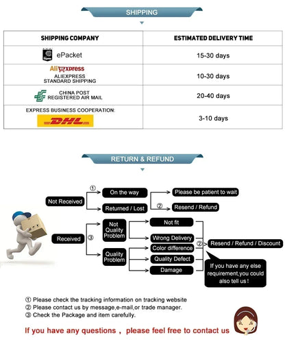 Aspirador de coche 2900000 Pa 4 en 1, potente máquina de limpieza, succión inalámbrica por soplado, aspirador portátil para el hogar 2026