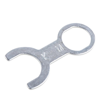 Ahorro agua por inducción automática para cocina, grifo con boquilla para baño, inteligente, dispositivo infrarrojo,