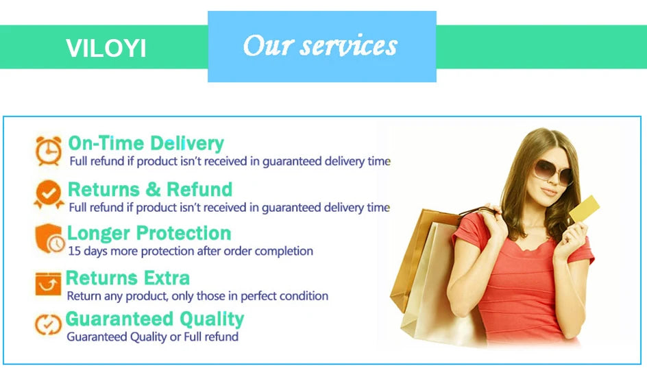 Cabezal de ducha autolimpiante de 4 modos con cepillo de silicona, parada de una tecla, masaje de agua, cabezal de ducha ABS de alta presión con filtro