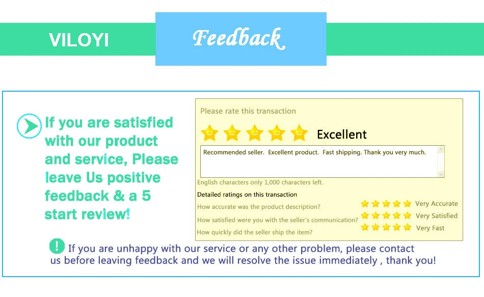 Cabezal de ducha autolimpiante de 4 modos con cepillo de silicona, parada de una tecla, masaje de agua, cabezal de ducha ABS de alta presión con filtro