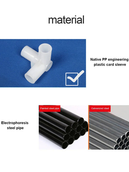 Zapatero de 10/8/6 Niveles, Organizador de Tela a Prueba de Polvo, Soporte para Zapatos, Estante para Ahorrar Espacio en el Pasillo, Mueble para el Hogar, Almacenamiento de Zapatos