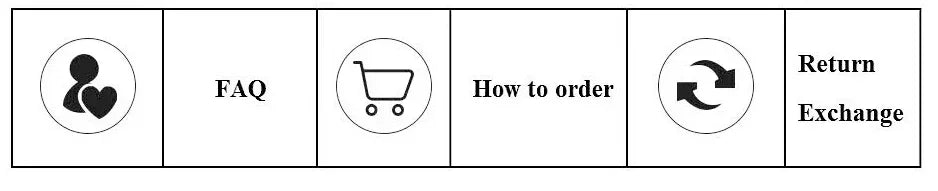 Hexágono acrílico 3D espejo pegatina de pared decoración del hogar DIY autoadhesivo espejo calcomanía decoración pegatinas arte decoración de pared grande 6/12 piezas