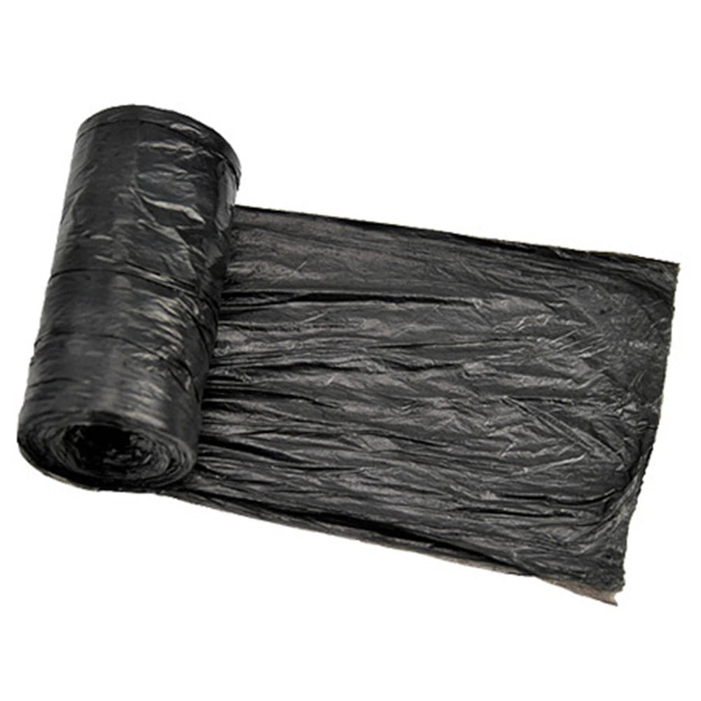 Sensor de descarga de inodoro sin contacto, pulsador inteligente de 1800mAh con Sensor IR para baño, Interruptor táctil