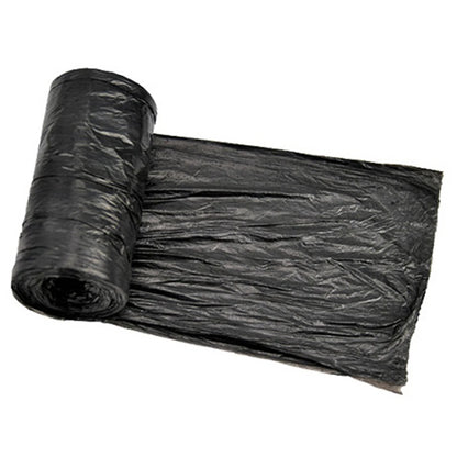 Sensor de descarga de inodoro sin contacto, pulsador inteligente de 1800mAh con Sensor IR para baño, Interruptor táctil