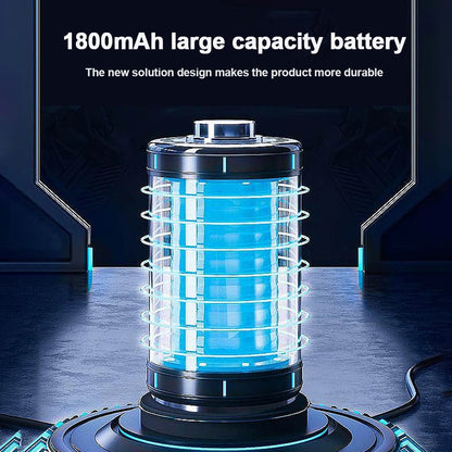 Sensor de descarga de inodoros automático sin contacto IPX5 impermeable inodoros inteligentes botón de descarga a prueba de salpicaduras para el baño del Hotel en casa