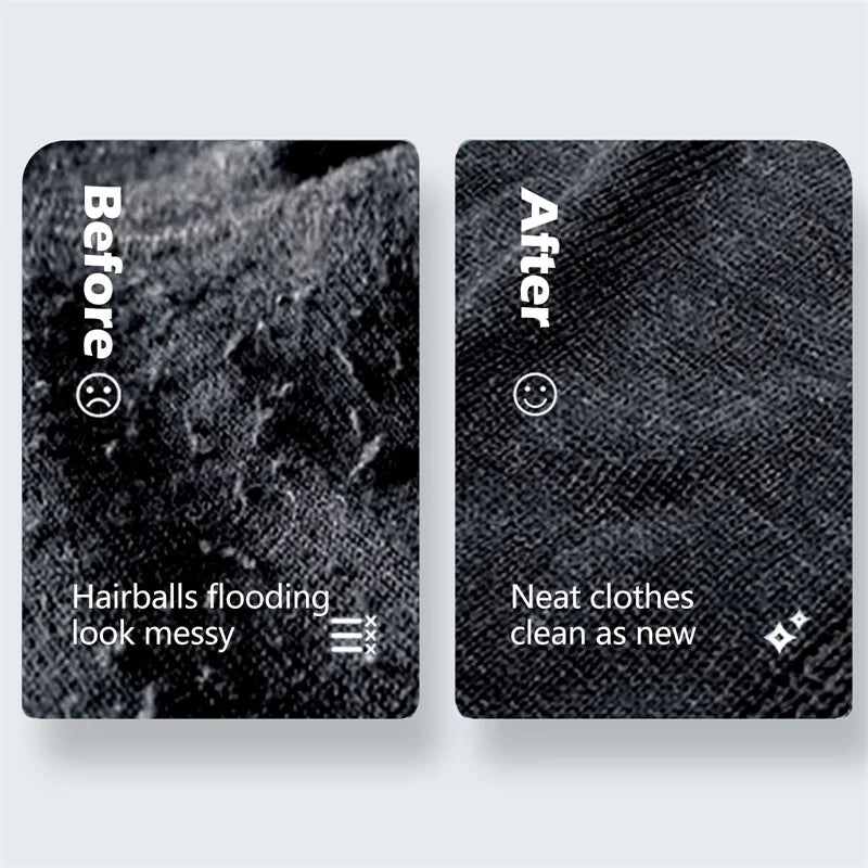 Eliminador de pelusas para ropa, recortador de bolas de pelo eléctrico recargable por Usb, afeitadora de suéter, dispositivo de eliminación de carretes