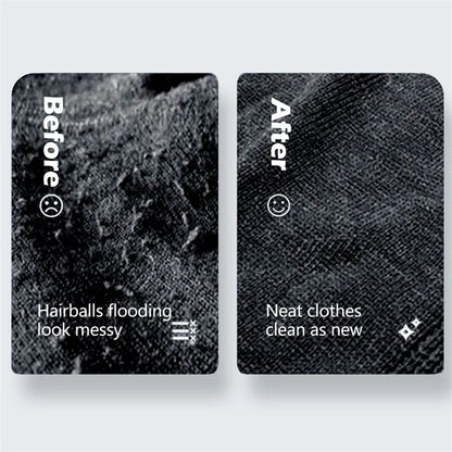 Eliminador de pelusas para ropa, recortador de bolas de pelo eléctrico recargable por Usb, afeitadora de suéter, dispositivo de eliminación de carretes