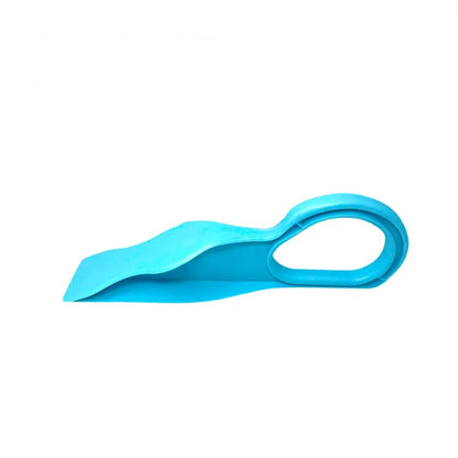 1/2 piezas de cuña elevadora de colchón y herramienta para cambiar sábanas: elimina sábanas, faldas de cama y más. ﻿