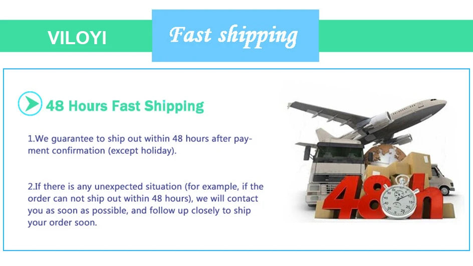 Cabezal de ducha autolimpiante de 4 modos con cepillo de silicona, parada de una tecla, masaje de agua, cabezal de ducha ABS de alta presión con filtro