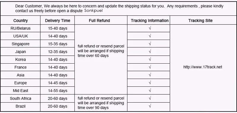 Zapatillas de invierno con dibujos de conejo para niños, zapatos cómodos y cálidos para casa, pantuflas mullidas para interiores, novedad de 2024