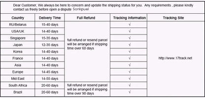 Zapatillas de invierno con dibujos de conejo para niños, zapatos cómodos y cálidos para casa, pantuflas mullidas para interiores, novedad de 2024