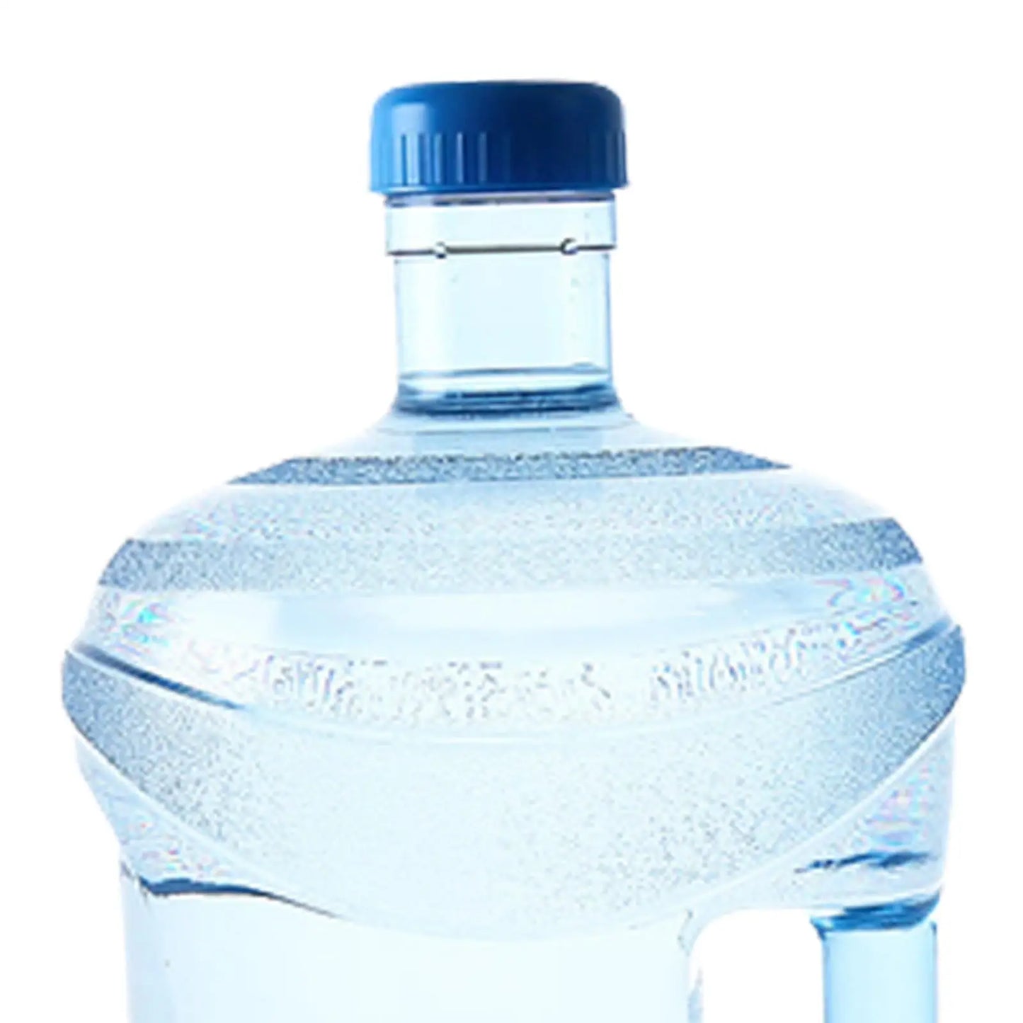 Botella dispensadora de agua de gran capacidad, recipiente redondo reutilizable, barril de agua para acampar, juego de té, accesorios de cocina