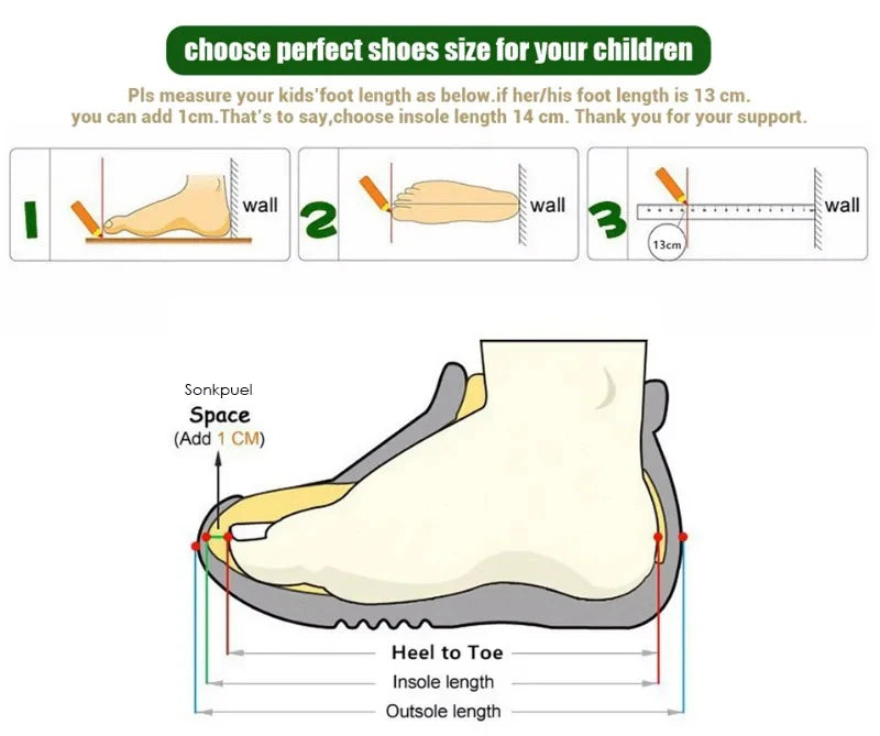 Zapatillas de invierno con dibujos de conejo para niños, zapatos cómodos y cálidos para casa, pantuflas mullidas para interiores, novedad de 2024