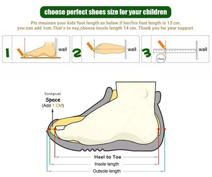 Zapatillas de invierno con dibujos de conejo para niños, zapatos cómodos y cálidos para casa, pantuflas mullidas para interiores, novedad de 2024