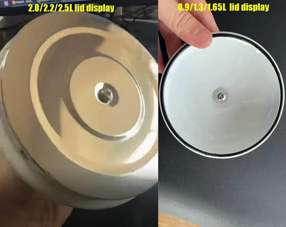 Tarro de almacenamiento clásico Retro europeo, adorno de tablero de ajedrez, contenedores de cocina esmaltados de porcelana, tarros de almacenamiento de azúcar para té y café