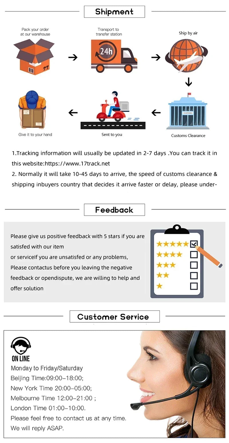 Cenicero a prueba de viento con tapa giratoria: Cenicero exterior con sellado de acero inoxidable para el hogar, el jardín y el coche