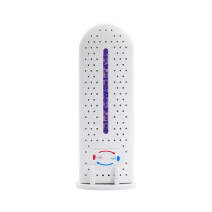 Deshumidificador eléctrico de secado rápido, secador de ropa, absorbente de humedad, deshumidificador para el hogar, dormitorio, oficina y cocina, 3-1 piezas