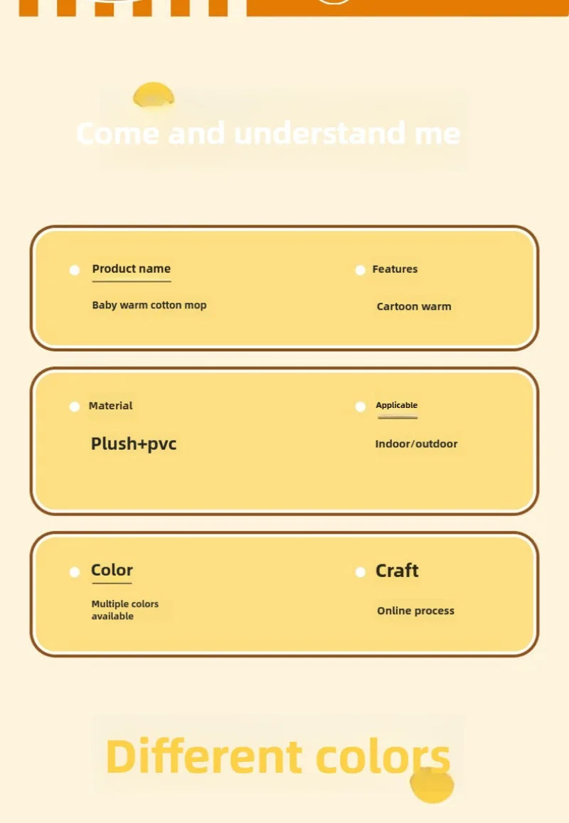 Zapatillas de invierno con dibujos de conejo para niños, zapatos cómodos y cálidos para casa, pantuflas mullidas para interiores, novedad de 2024