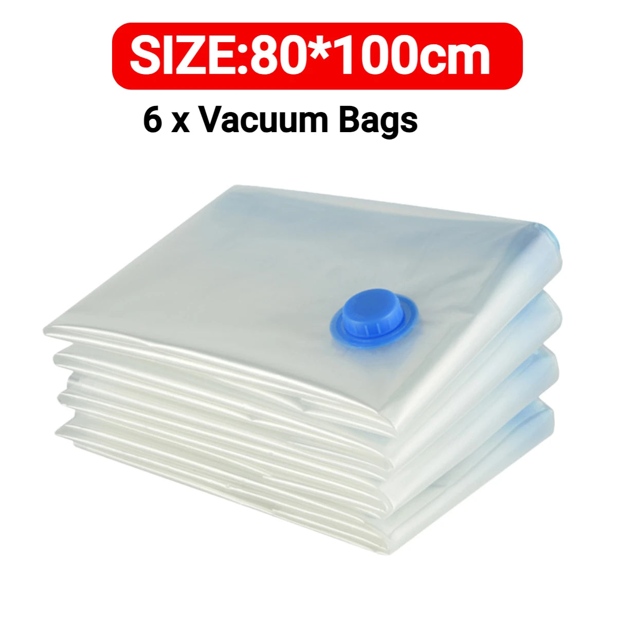 Bolsas de vacío reutilizables de 7 tamaños, bomba eléctrica o bolsa selladora de compresión al vacío, Mini máquina selladora al vacío para organizador de ropa